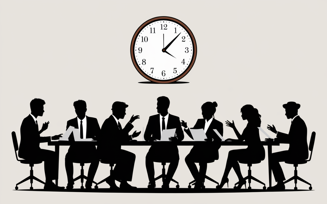 Optimiser gestion cachet intermittent 8h ou 12h conseils artistes