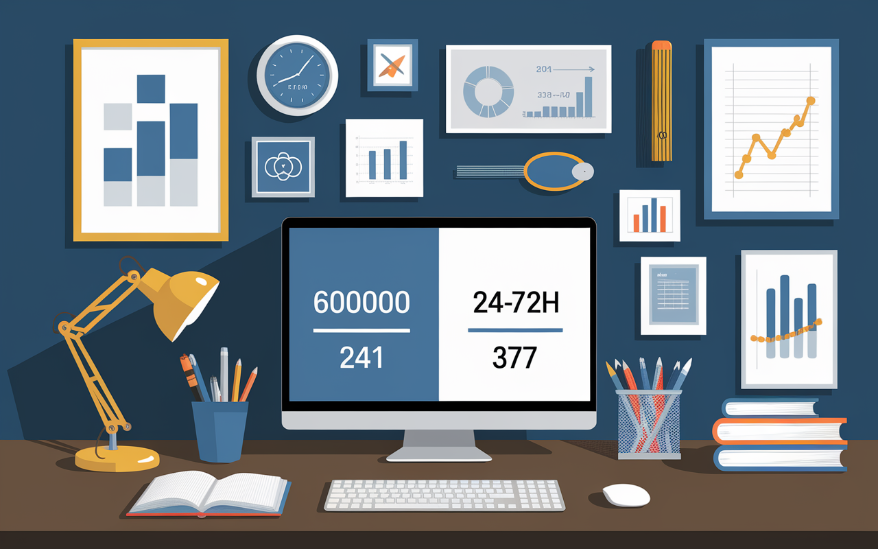Tableau compare outils promotion musicale 2024