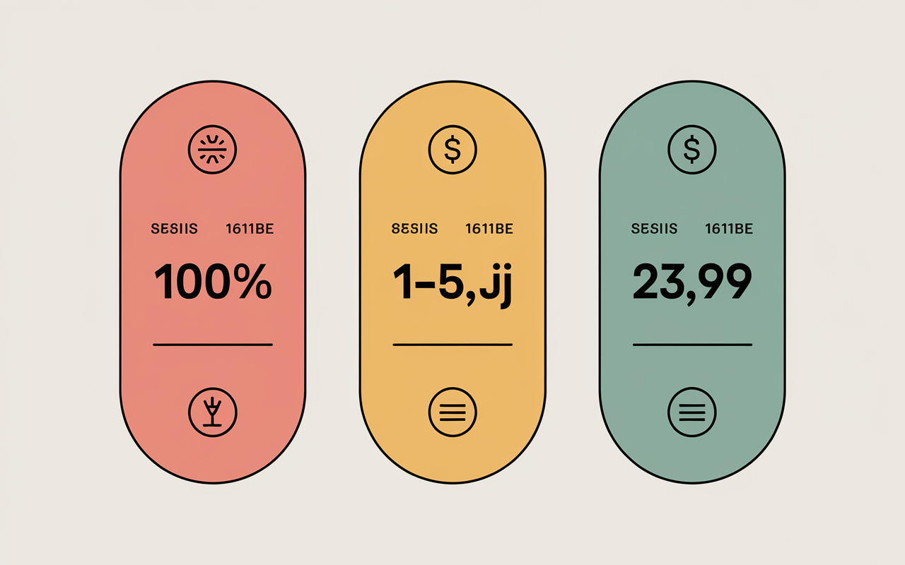 comparatif distributeurs musique spotify independant