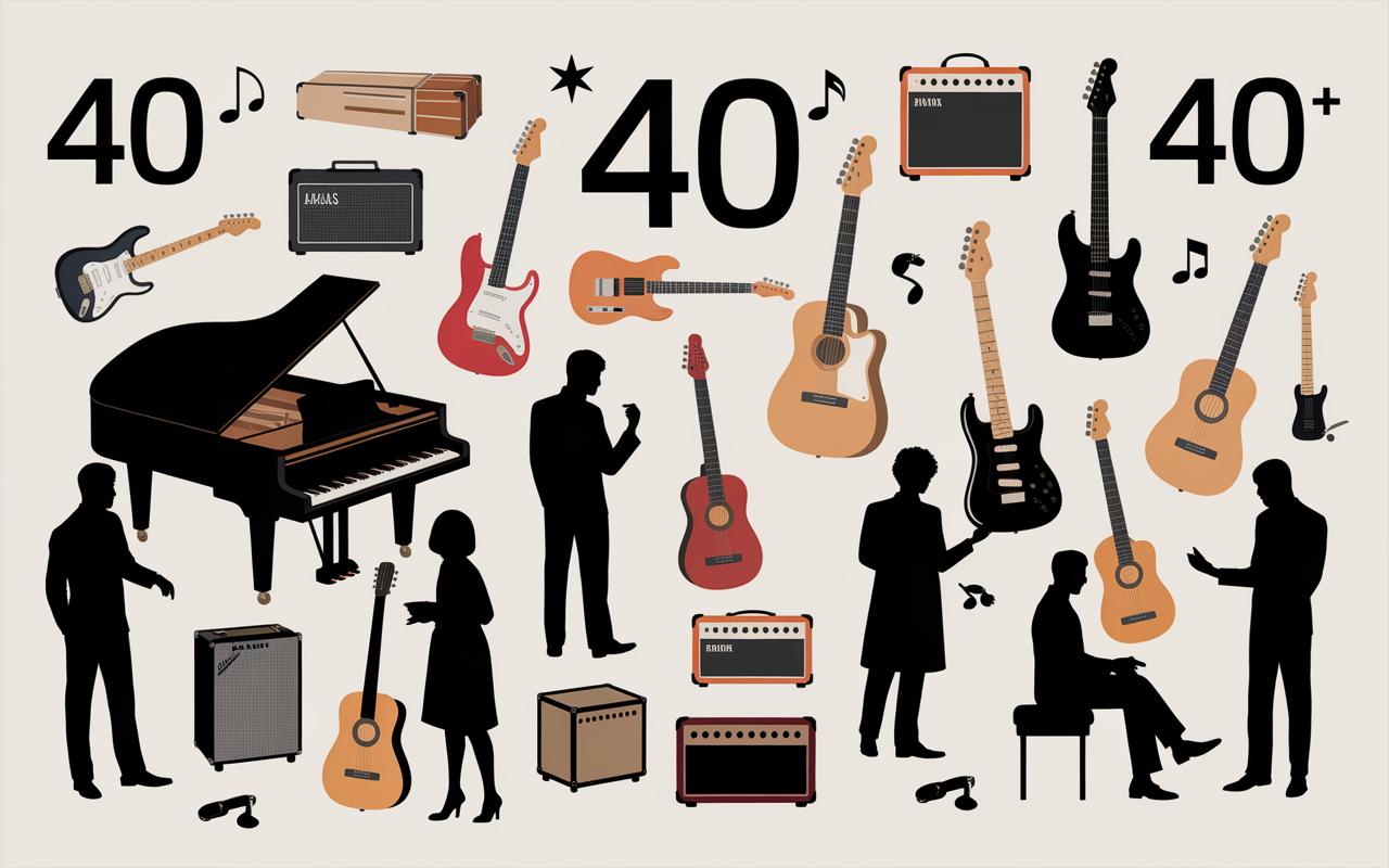 magasin musique aix en provence instruments sur place